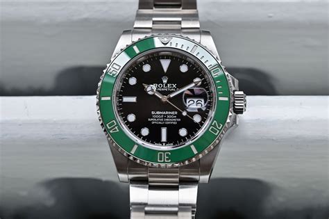 rolex buy submariner|list price rolex submariner.